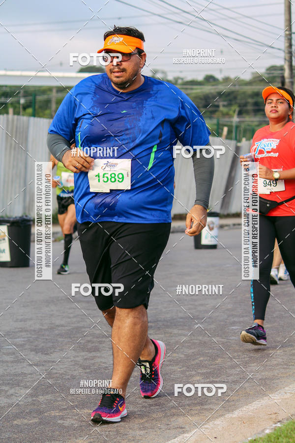 Buy your photos of the eventCORRENDO COM JESUS - 2019 on Fotop
