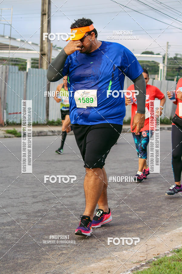 Buy your photos of the eventCORRENDO COM JESUS - 2019 on Fotop