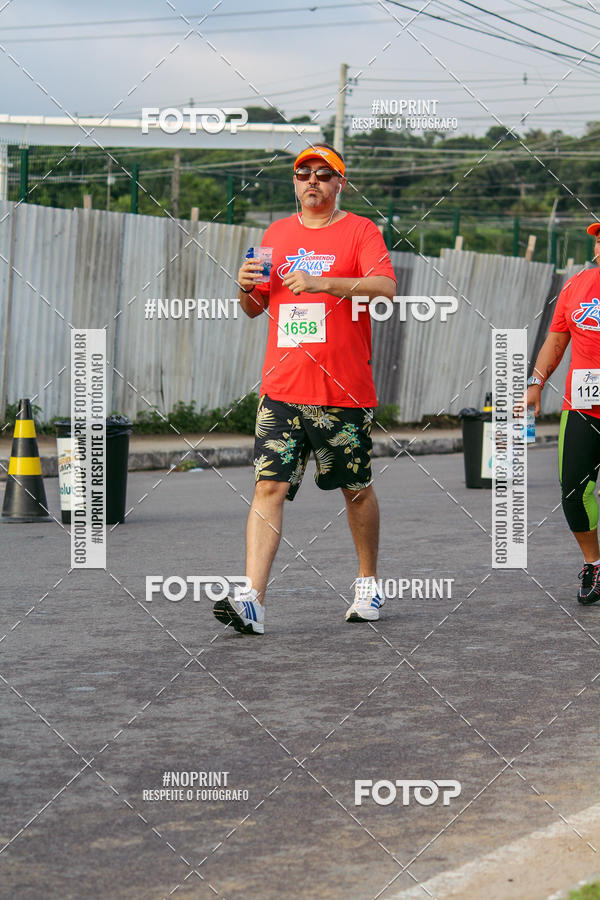 Buy your photos of the eventCORRENDO COM JESUS - 2019 on Fotop