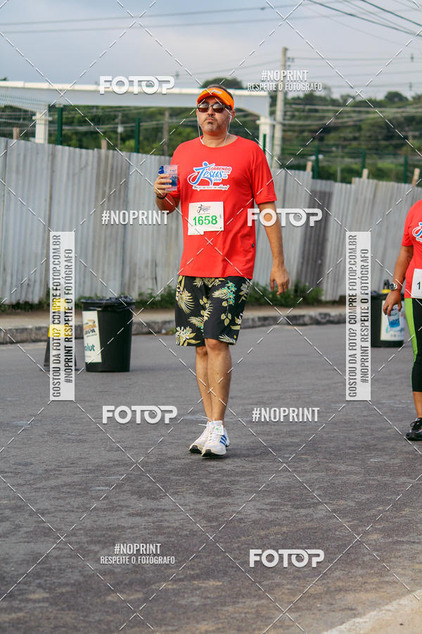Buy your photos of the eventCORRENDO COM JESUS - 2019 on Fotop