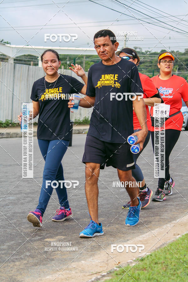 Compre suas fotos do eventoCORRENDO COM JESUS - 2019 no Fotop