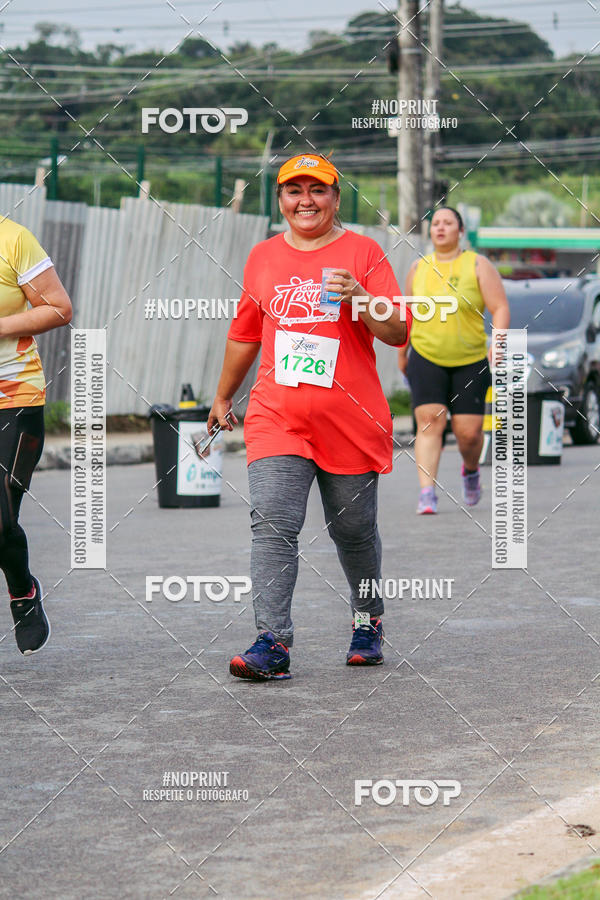 Compre suas fotos do eventoCORRENDO COM JESUS - 2019 no Fotop