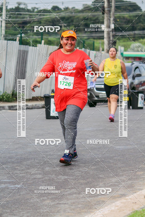 Compre suas fotos do eventoCORRENDO COM JESUS - 2019 no Fotop
