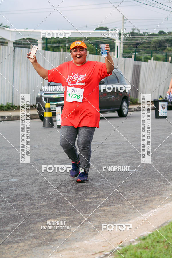 Compre suas fotos do eventoCORRENDO COM JESUS - 2019 no Fotop