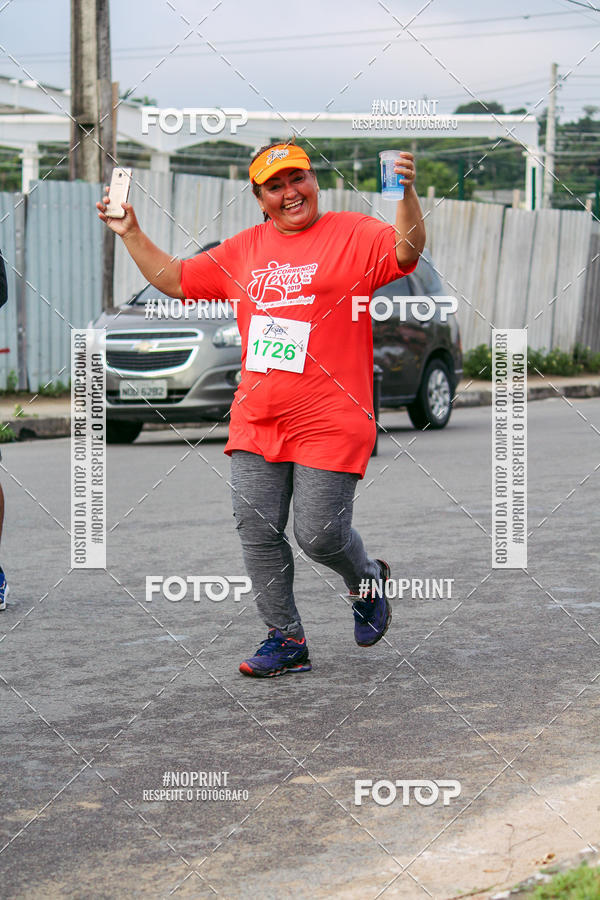 Compre suas fotos do eventoCORRENDO COM JESUS - 2019 no Fotop