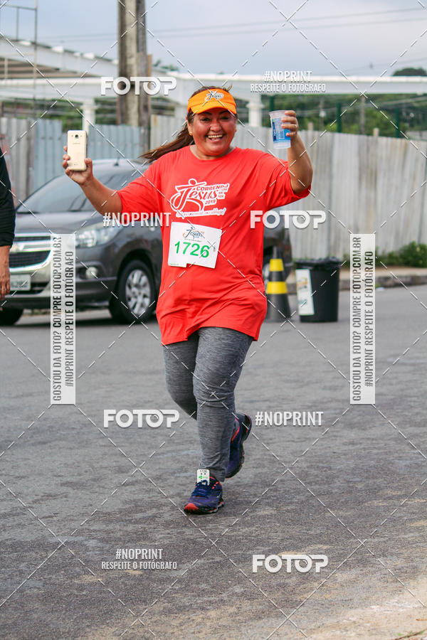 Compre suas fotos do eventoCORRENDO COM JESUS - 2019 no Fotop