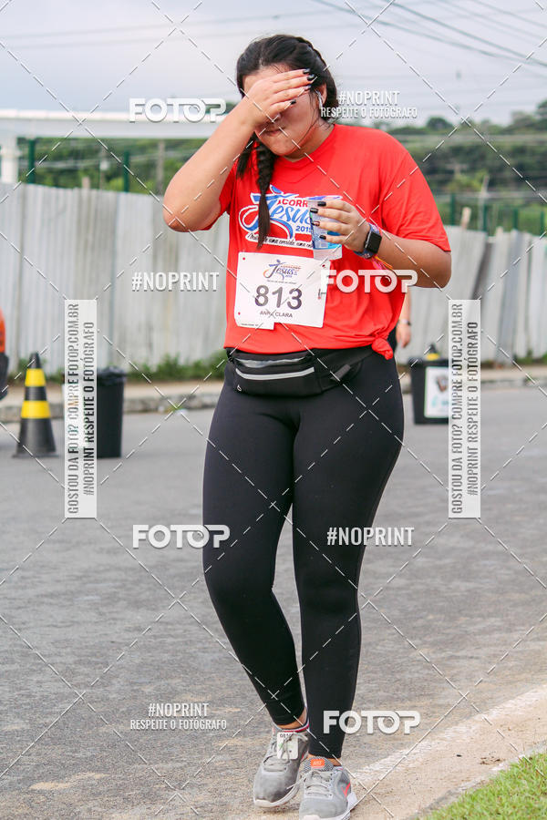 Compre suas fotos do eventoCORRENDO COM JESUS - 2019 no Fotop