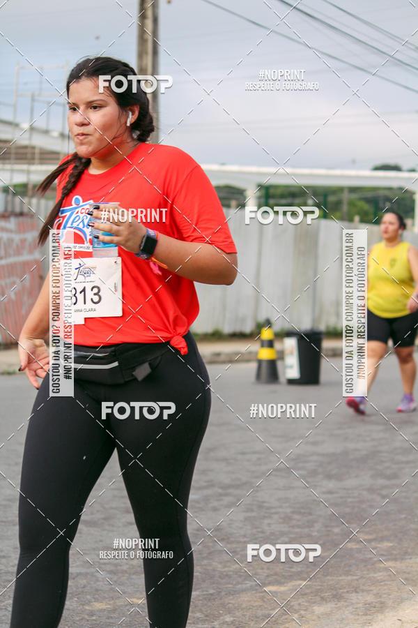 Compre suas fotos do eventoCORRENDO COM JESUS - 2019 no Fotop