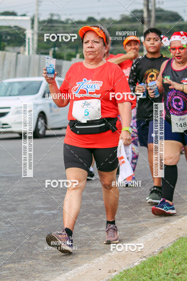 Compre suas fotos do eventoCORRENDO COM JESUS - 2019 no Fotop