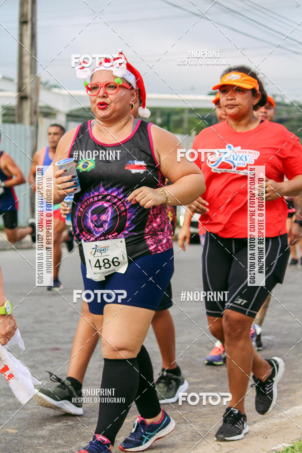 Compre suas fotos do eventoCORRENDO COM JESUS - 2019 no Fotop