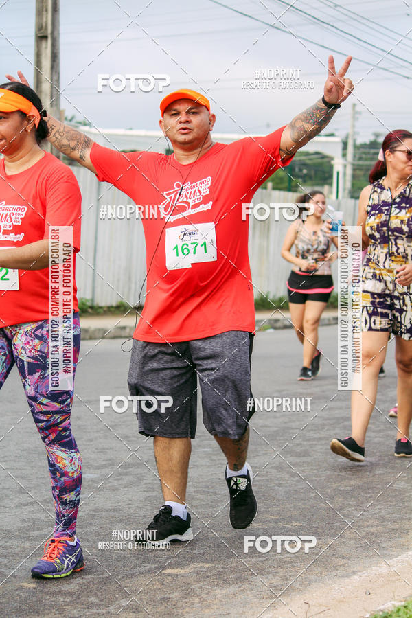 Compre suas fotos do eventoCORRENDO COM JESUS - 2019 no Fotop