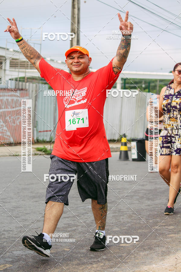 Compre suas fotos do eventoCORRENDO COM JESUS - 2019 no Fotop