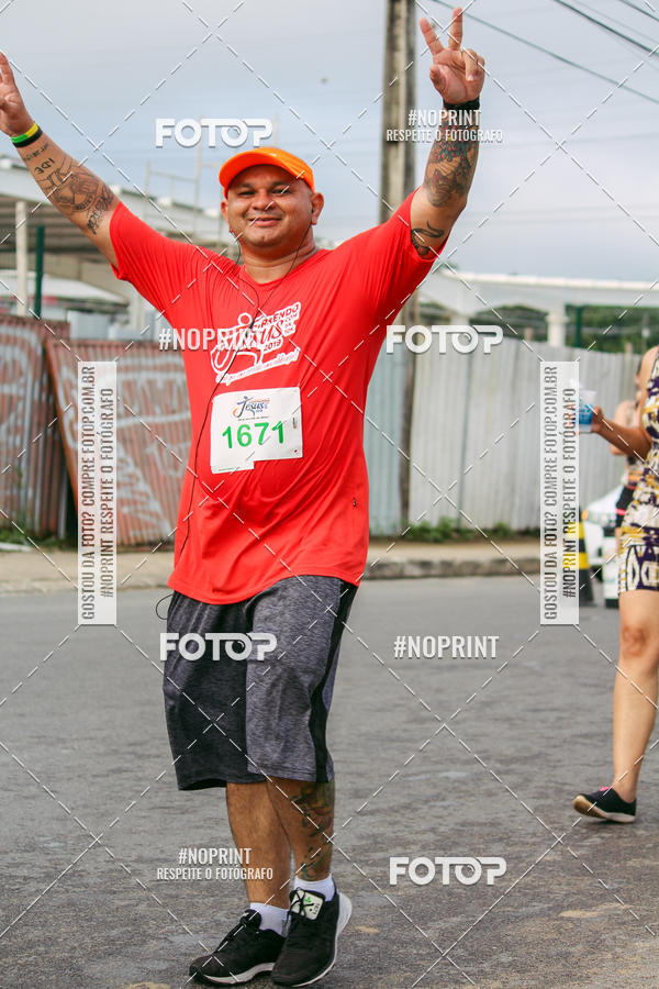 Compre suas fotos do eventoCORRENDO COM JESUS - 2019 no Fotop