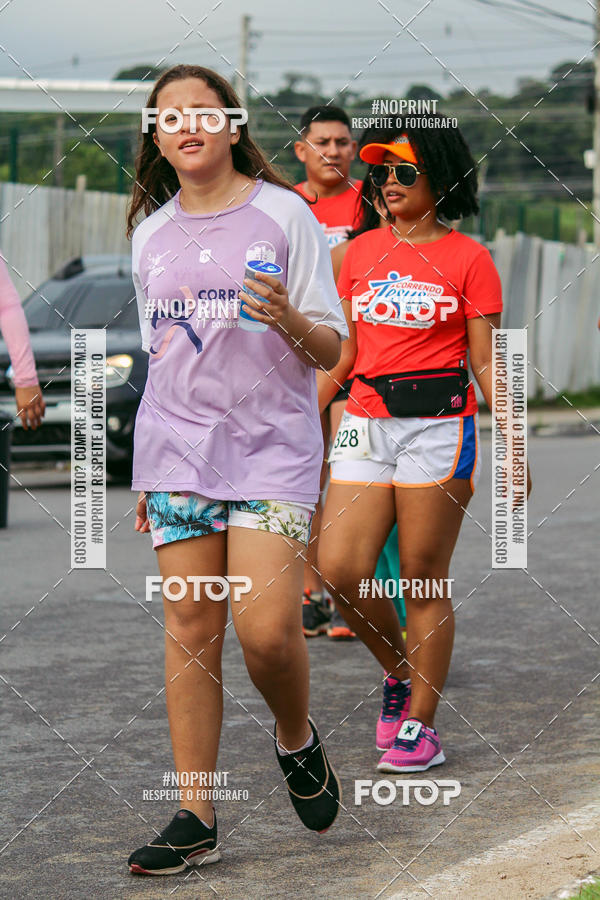 Compre suas fotos do eventoCORRENDO COM JESUS - 2019 no Fotop