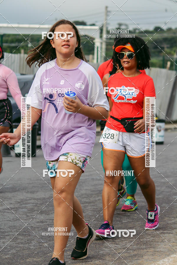 Compre suas fotos do eventoCORRENDO COM JESUS - 2019 no Fotop