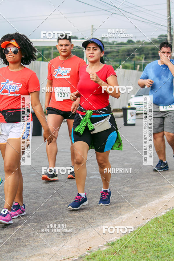 Compre suas fotos do eventoCORRENDO COM JESUS - 2019 no Fotop