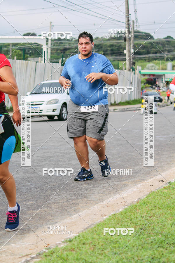 Compre suas fotos do eventoCORRENDO COM JESUS - 2019 no Fotop