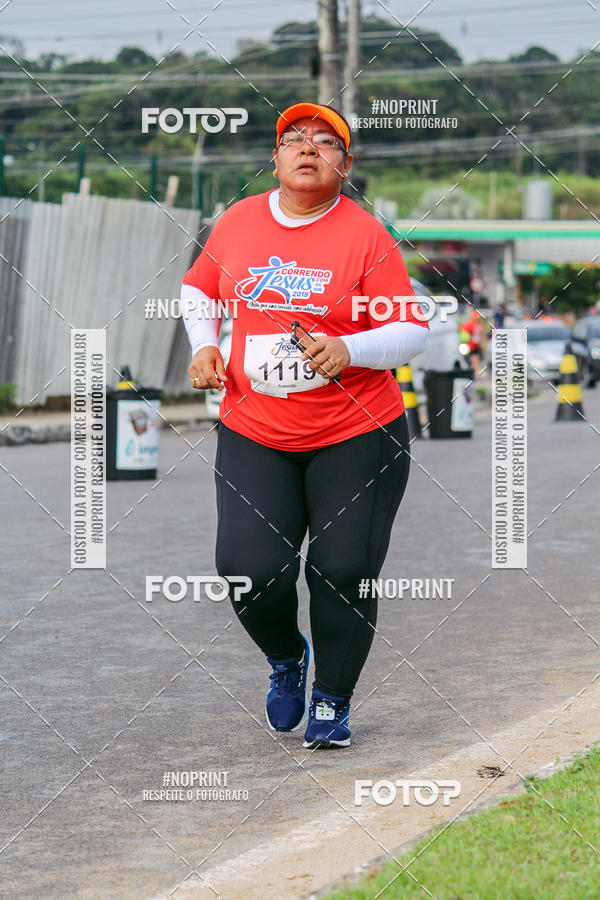 Compre suas fotos do eventoCORRENDO COM JESUS - 2019 no Fotop