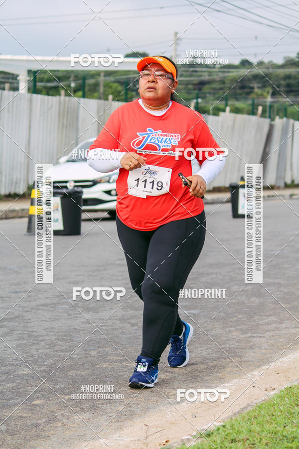 Compre suas fotos do eventoCORRENDO COM JESUS - 2019 no Fotop