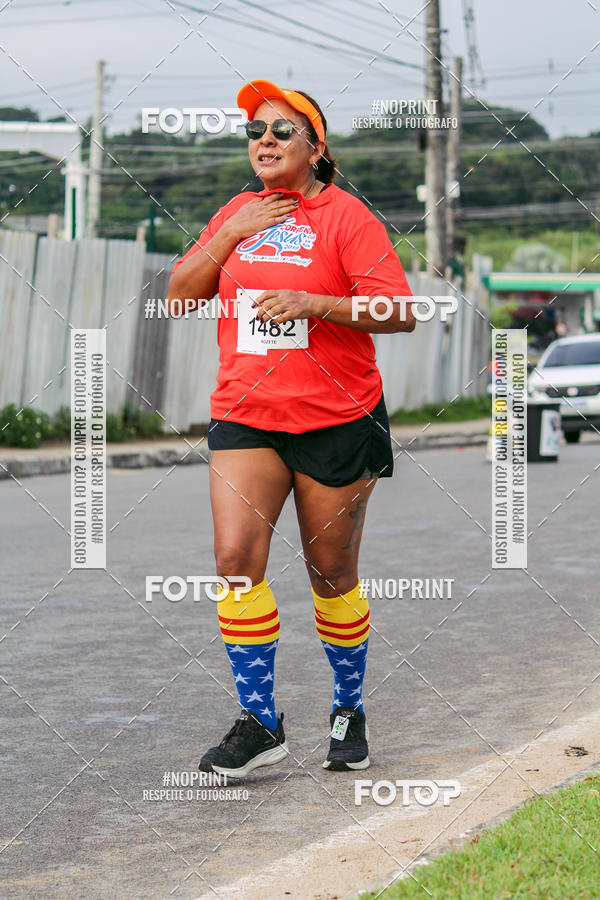 Compre suas fotos do eventoCORRENDO COM JESUS - 2019 no Fotop
