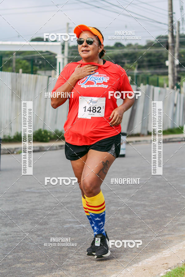 Compre suas fotos do eventoCORRENDO COM JESUS - 2019 no Fotop