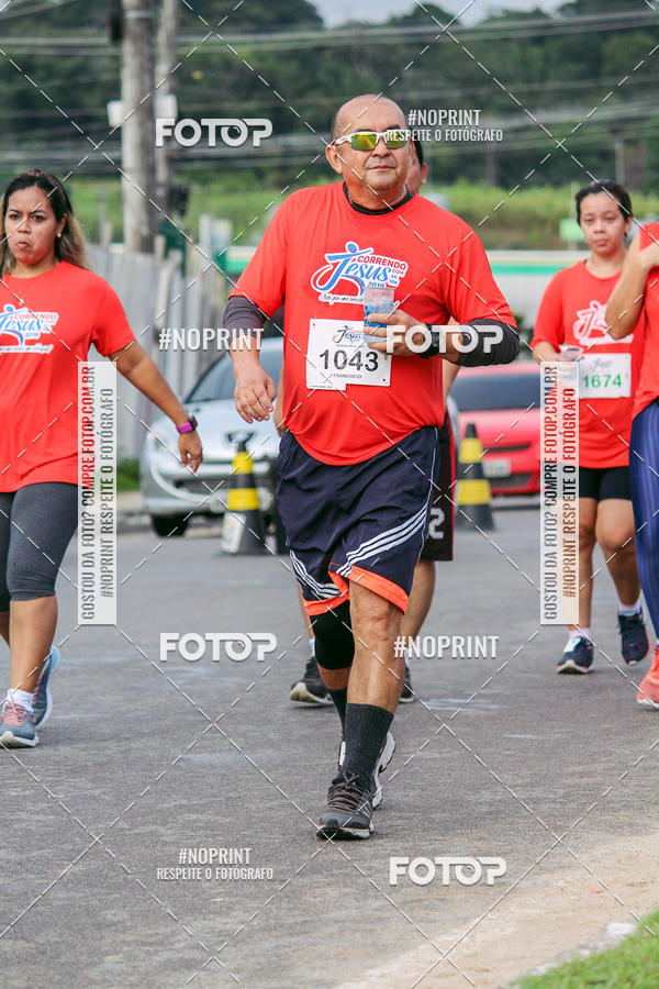 Compre suas fotos do eventoCORRENDO COM JESUS - 2019 no Fotop