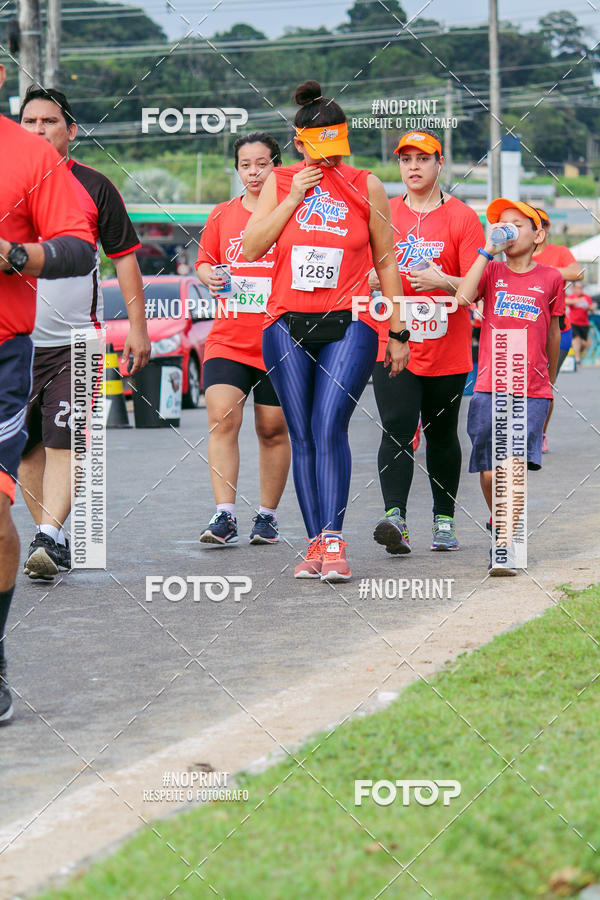 Compre suas fotos do eventoCORRENDO COM JESUS - 2019 no Fotop
