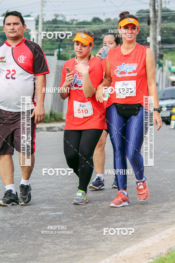 Compre suas fotos do eventoCORRENDO COM JESUS - 2019 no Fotop