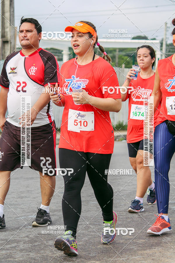 Compre suas fotos do eventoCORRENDO COM JESUS - 2019 no Fotop