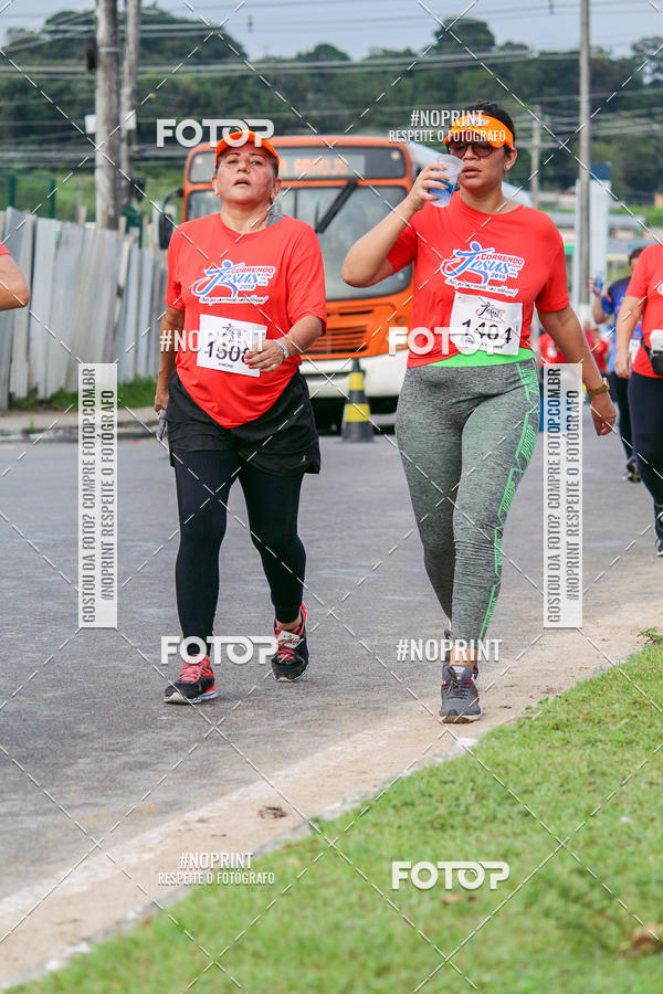 Compre suas fotos do eventoCORRENDO COM JESUS - 2019 no Fotop