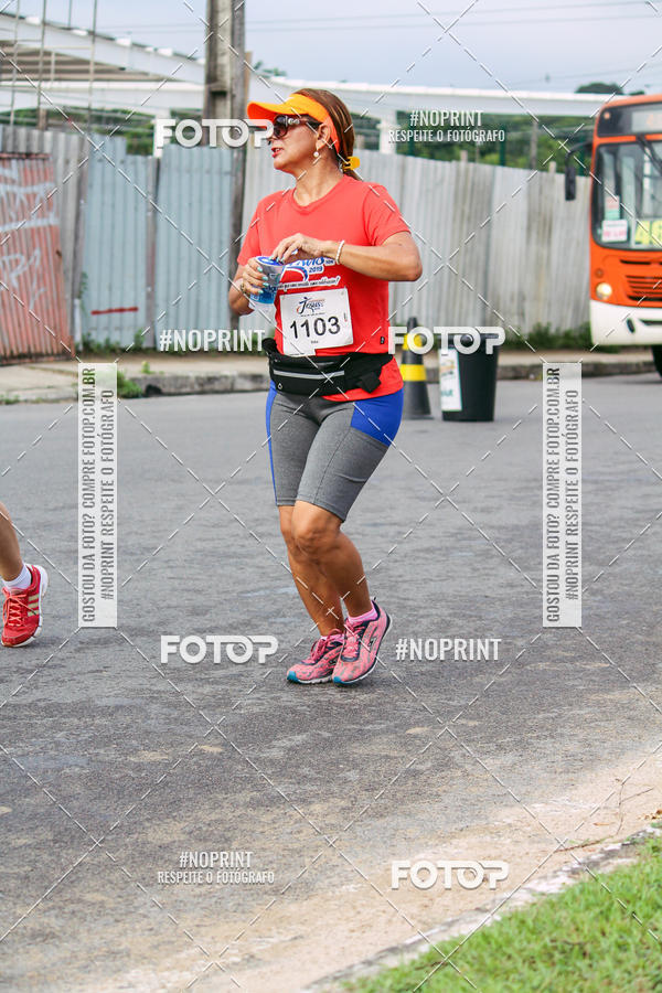 Compre suas fotos do eventoCORRENDO COM JESUS - 2019 no Fotop