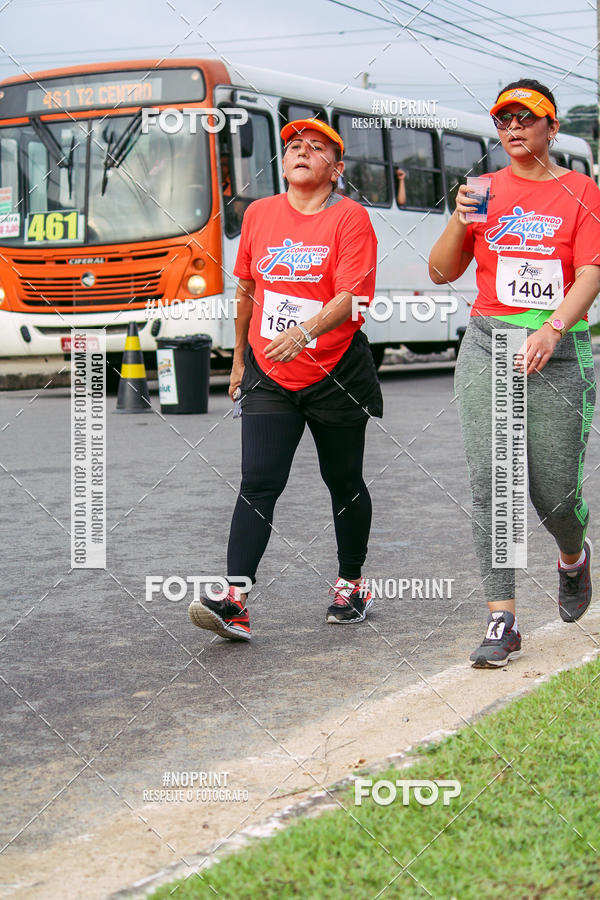 Compre suas fotos do eventoCORRENDO COM JESUS - 2019 no Fotop