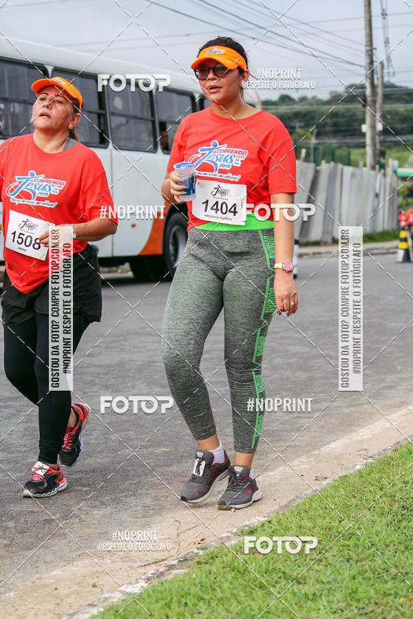 Compre suas fotos do eventoCORRENDO COM JESUS - 2019 no Fotop