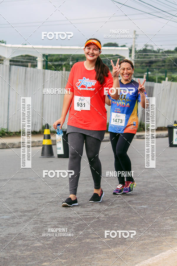 Compre suas fotos do eventoCORRENDO COM JESUS - 2019 no Fotop