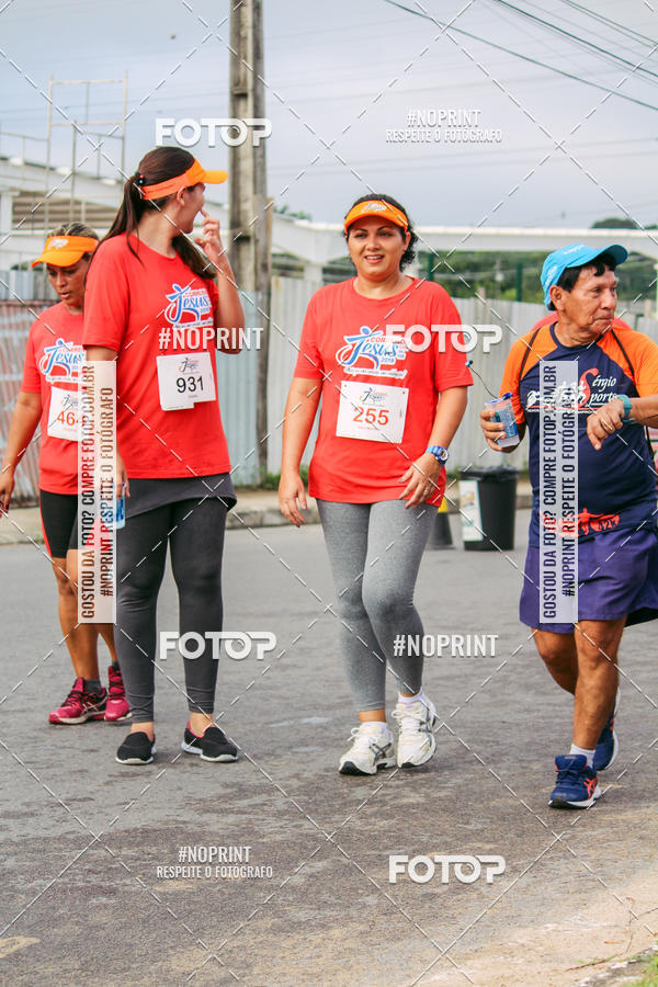 Compre suas fotos do eventoCORRENDO COM JESUS - 2019 no Fotop