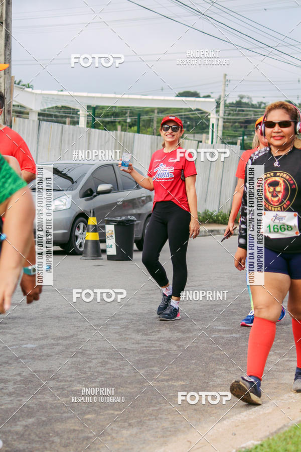 Compre suas fotos do eventoCORRENDO COM JESUS - 2019 no Fotop