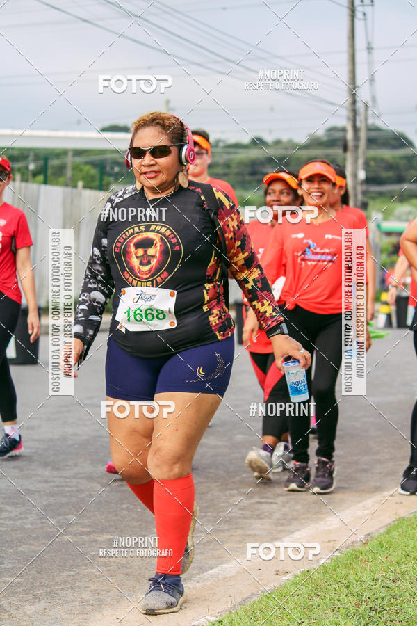 Compre suas fotos do eventoCORRENDO COM JESUS - 2019 no Fotop