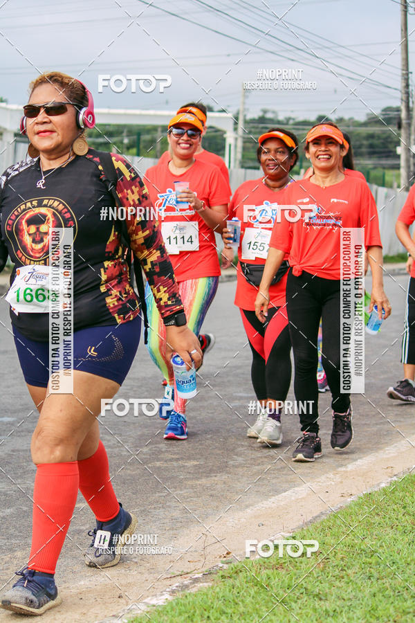 Compre suas fotos do eventoCORRENDO COM JESUS - 2019 no Fotop