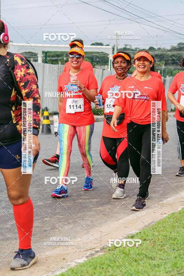 Compre suas fotos do eventoCORRENDO COM JESUS - 2019 no Fotop