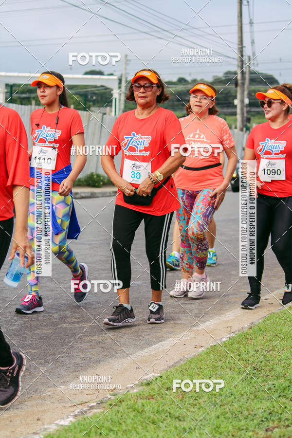 Compre suas fotos do eventoCORRENDO COM JESUS - 2019 no Fotop