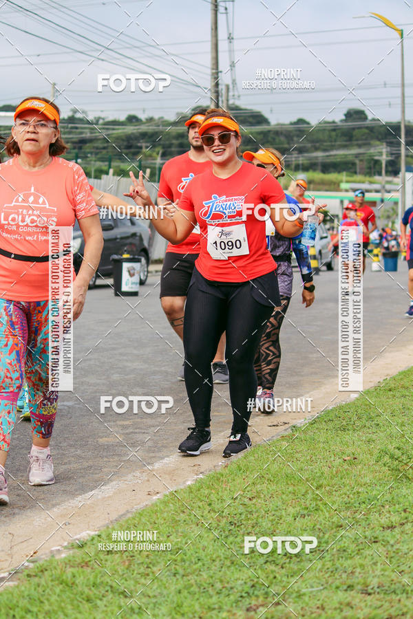 Compre suas fotos do eventoCORRENDO COM JESUS - 2019 no Fotop