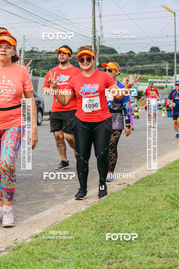 Compre suas fotos do eventoCORRENDO COM JESUS - 2019 no Fotop