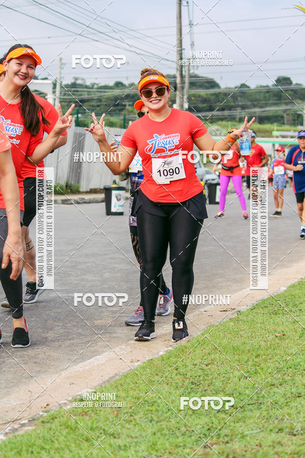 Compre suas fotos do eventoCORRENDO COM JESUS - 2019 no Fotop