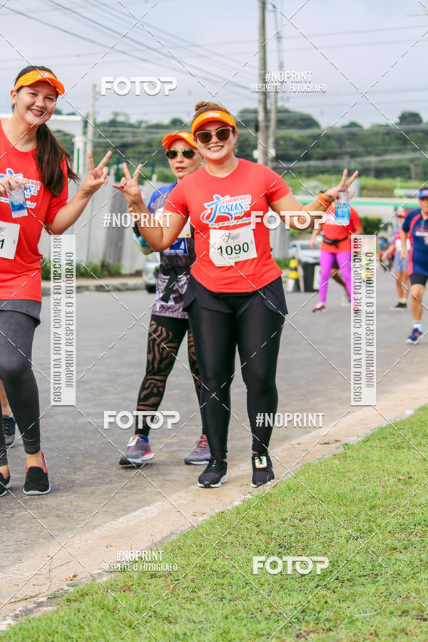 Compre suas fotos do eventoCORRENDO COM JESUS - 2019 no Fotop