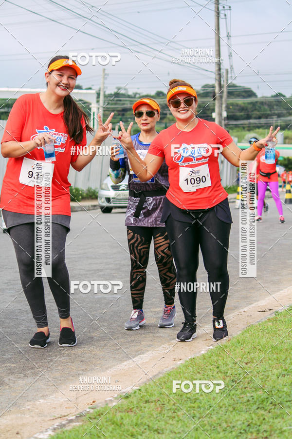 Compre suas fotos do eventoCORRENDO COM JESUS - 2019 no Fotop