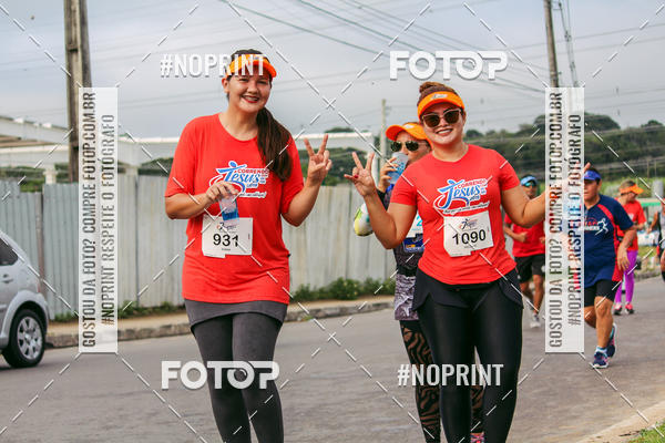 Compre suas fotos do eventoCORRENDO COM JESUS - 2019 no Fotop