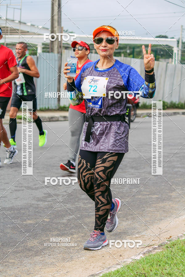 Compre suas fotos do eventoCORRENDO COM JESUS - 2019 no Fotop