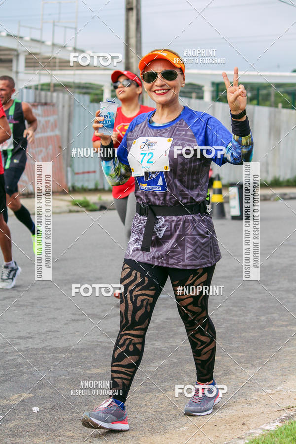 Compre suas fotos do eventoCORRENDO COM JESUS - 2019 no Fotop