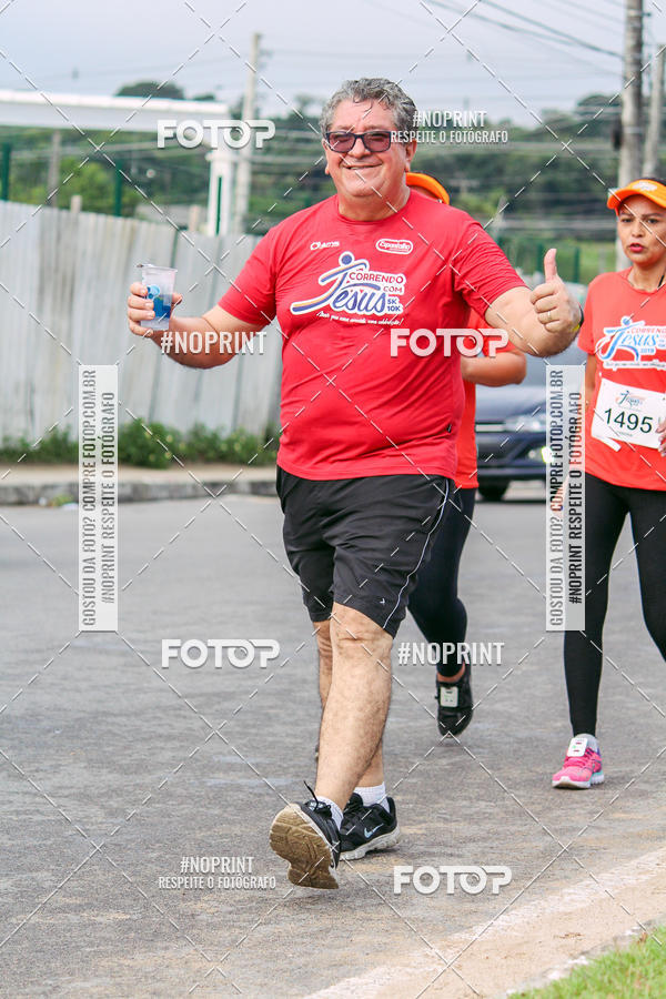 Compre suas fotos do eventoCORRENDO COM JESUS - 2019 no Fotop