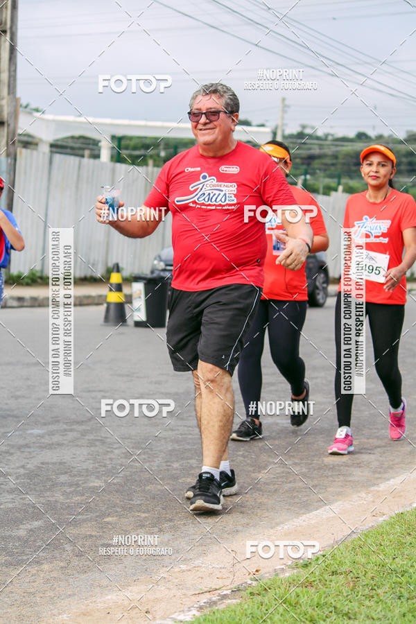 Compre suas fotos do eventoCORRENDO COM JESUS - 2019 no Fotop
